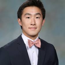 Wyomissing High School 2017 graduation list