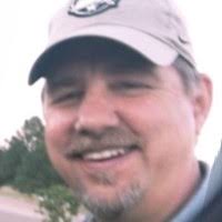 100+ "Luttmann" profiles