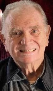 Alexander Osnato, Jr. Obituary (2025)