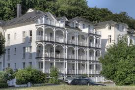 Binz wohnung zum kaufen in binz 267.750,00 ? Uhlendorf Immobilien Binz Rugen Immobilien Ostsee Immobilien