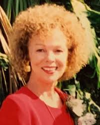 Kay Bea O'Brien Obituary October 1, 2024