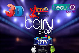 Check spelling or type a new query. Pin On Smart Iptv