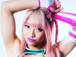 The japanese wrestler starred in reality tv show terrace house which later fellow pro wrestlers around the world paid tribute to her on social media after news of the death was announced. Terrace House Star Hana Kimura Dies At 22 Leaves Suicide Note