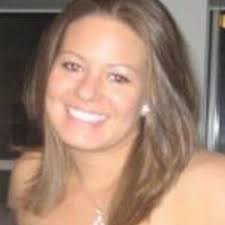 Kim Sterrett (@kimsterrett)