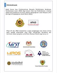 Logo create these pictures of this page are about:logo jabatan kerja raya. B85c873e Af66 455e 89e7 Be0d651ec19b Pictr Com