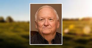 Mr. Hugh Calhoun Obituary February 10, 2021