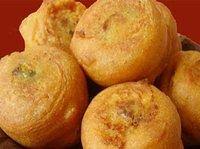 Check spelling or type a new query. Batata Vada Sambar Recipe In Marathi Language Recipes Tasty Query