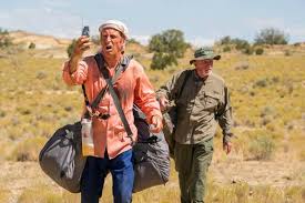 Karl Puschmann Blazingly Good Tv Nothing S Better Than Better Call Saul Nz Herald Ready for the next instalment in this tv series? better call saul nz herald