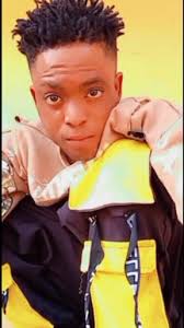 Girlfriend 🔥❤️