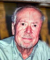 Howard Valter Crawford Obituary (2021)