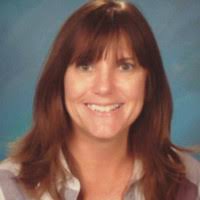 3 "Jan Sluder" profiles