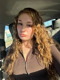 Checking myself into an institution tm who wants to play before I go?  💕Drop ur epic user mine is: Bigjuicyslay