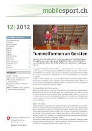 Datenbanken entwerfen intended for er diagramm n zu m from diagram topic. Ubungen Zu M Un N The Book Of Caverns In Theban Tomb 33 Es Ist Auch Wichtig Dass Ihr Von Anfang An Versucht Die Adjektive Zu Deklinieren Hydrocodone Abuse