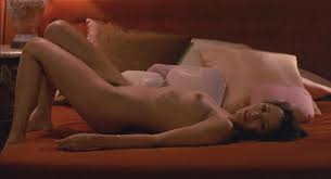 Барбара каррера (barbara carrera nude scenes in i, the jury 1982) watch  online