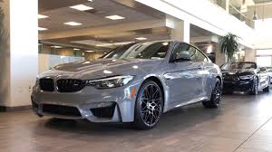 Check spelling or type a new query. 2020 Bmw M4 Coupe Nardo Grey Walk Around Few Photos And Video Youtube