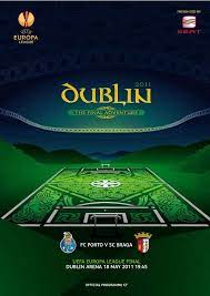 Pin On Carteles Futbol