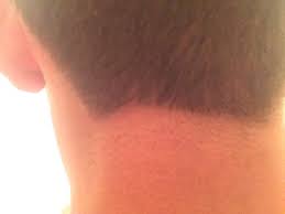 Would not recommend for people with ethnic hair or anyone used to real haircuts in barbershops. Great Clips Hair Salons 5990 University Blvd Moon Township Pa Phone Number