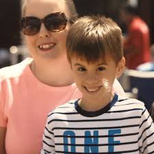 TOP 10 BEST Fingerprinting near Avon Park, FL