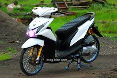 We did not find results for: 19 Ide Beat Modifikasi Motor Gambar Lowrider