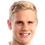 Thomas Kula's Instagram, Twitter & Facebook