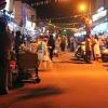 Our vision was to create a dedicated live music performance space in bangalore. Https Encrypted Tbn0 Gstatic Com Images Q Tbn And9gcs3yxj7walz2g8dvevkatwgq6vfirkurzpvtqa1luarsopxo Re Usqp Cau