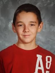 Obituary for Shawn Coy II