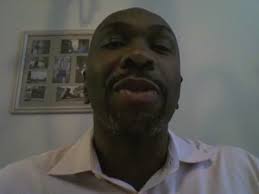 Road to My Memoir, Part 2: Multiculturalism