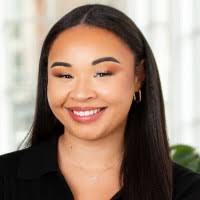 50+ "Perryman" profiles