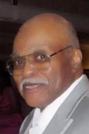 Gerald Springer Obituary (2019)