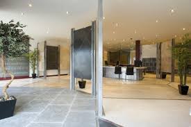 We did not find results for: Tiles Flooring In Exeter Devon Mandarin Stone