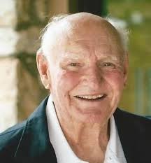 George Nicholson Obituary and Online Memorial (2018)