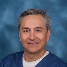 Lisa Mccarroll's Instagram, Twitter & Facebook