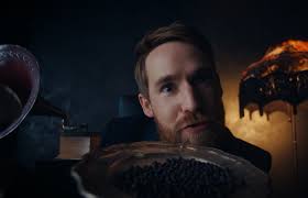 Hendrick's Gin Palace Celebrates Second Anniversary