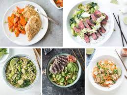 8 New Ways To Use Miso Paste | Cook Smarts