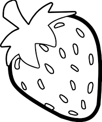 Check spelling or type a new query. 15 Sketsa Gambar Strawberry Server Gambar