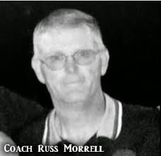 Bon Homme County, South Dakota GenWeb