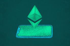 How To Buy Ethereum | Nextadvisor With Time