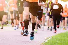 marathon bremen 2026