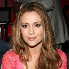 I you Love all my wonderful. fan's 🤩