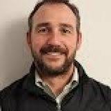 Rob Cross's Author Page