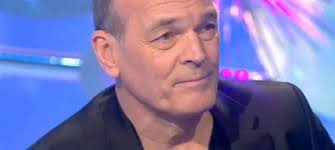 Toujours complices et sur la même longueur d'onde, ardisson et baffie livrent ici encore une interview délirante. Tpmp Laurent Baffie Donne Des Nouvelles De Thierry Ardisson Mce Tv