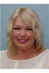 Barbara Leo-Phillips