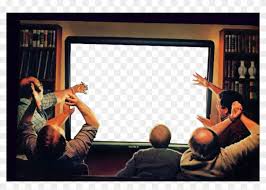 Vintage Vintage Tv Png Clipart 646859 Pikpng Find the best retro 80s wallpaper on getwallpapers. vintage vintage tv png clipart