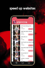 Maybe you would like to learn more about one of these? Si Montok Vpn Update 2021 For Android Apk Download