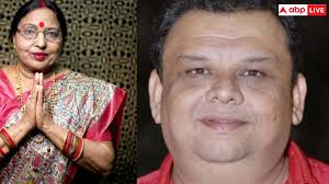 Year Ender 2024 vikass sethi sharda Sinha atul parchure Rohit bahl serious  diseases took the lives of famous personalities in 2024