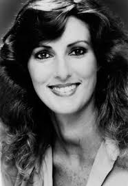 Karen Adele Holland Obituary (2023)