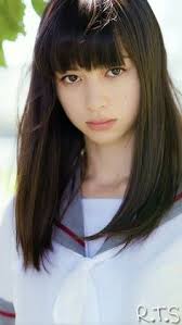 Check spelling or type a new query. 22 Half Ideas Half Japanese Japanese Men Asian Men Hairstyle