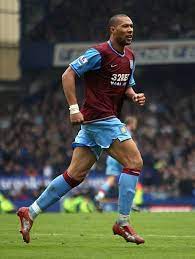 Why kate middleton and prince william fans will be disappointed next week. 14 Foci Ideas Foci Sport Idezetek Lelkesito Idezetek