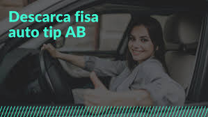 În cazul schimbării numelui posesorului ori pierderii taxa pentru eliberarea permisului auto, în valoare de 89 de lei, se încasează în contul bcr, cec bank și în rețeaua de stații de. Fisa Medicala Permis Auto In Regim De Urgenta Doar 125 Lei