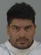 LAKE COUNTY SHERIFF'S OFFICE